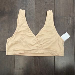 *Brand NEW* Maternity Nursing Bra